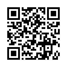 QR Code for 1AnacWbCVcRGXDCzxSaETTnBhZuwULNbHc