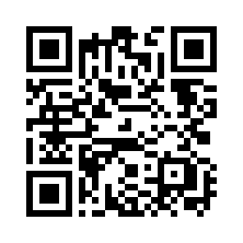 QR Code for 1AnacxeSh92EuFT3nB22mBpKc5fDLw3KH2