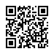 QR Code for 1Anad5Kb41DfFRB3pL6Djp8DLPvj6WVTVS