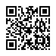 QR Code for 1AnadcViPuGXVbMz5GDRH9qbftwfAMbYbH