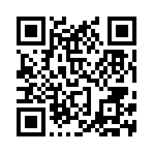 QR Code for 1Anaeszw6ZmxYVmqXX37qAPgrAXxDKcGFL