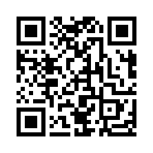 QR Code for 1Anaf5CmUU5FC1Y88TvHgXHTFvqZEnMMuB