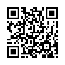 QR Code for 1Anafy86CUE7MDgVm1HouM8EEiBUzeAch3