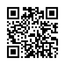 QR Code for 1Anagq6ab6CQmMmboZ7KH6YTEE2CthWziV