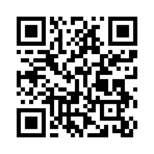 QR Code for 1AnakskVUTdFH8x1bFN4FAC5SandqHZtVa