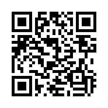 QR Code for 1AnamAcUfoZuYEGfRsgrFVyofD617q4rpP