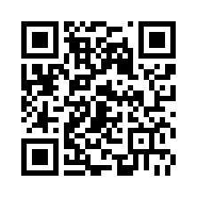QR Code for 1AnanVHqwDhHVwbpwMurskTSCF2TTe5Cxp