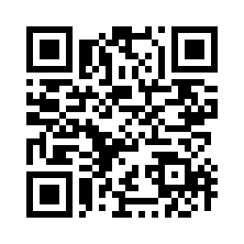 QR Code for 1Anao2KtF8dMFVF8FVk8mRCGhceASc1kbr