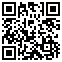 QR Code for 1AnapHzeFDy4ktpotuNkAuvTdPEojxVfDz