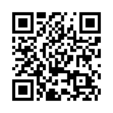 QR Code for 1Anapa528Vw9aDuP4P2XPaZLVdMEGhM7No