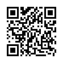 QR Code for 1Anaprj5dPFT8Cx7KirgP3ymCGffyDUp7n