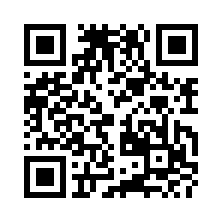 QR Code for 1AnarchyoCq15AchgnC5WEtZsjk5YTbb3N