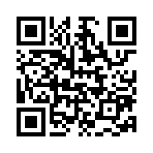 QR Code for 1Anato76b2k38Jv5gLcA8SeciocgkAhDuu