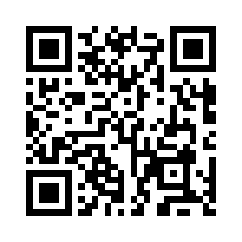QR Code for 1Anav24aexhK92US9hp7npWVBnYYpb2fGQ