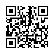 QR Code for 1AnaveXTL1F541mztKHiozot55F2WCyAoa