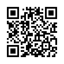 QR Code for 1AnawMFLWSktevBugSc36qDHoC1estKprD
