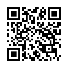 QR Code for 1Anawy6122WjLEQkQwRGCsJC6wT4kg53F