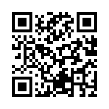 QR Code for 1AnayKBzGHvCwBKfw7tx8PEnEmescULBjk