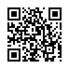 QR Code for 1Anazxw23LjR3bJnibw3VfX6QLkUdaR58F