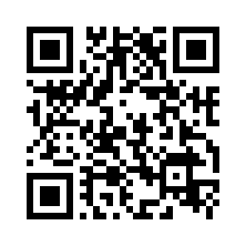 QR Code for 1Anb1Nw798ZdmXXaVRkcDT4CpEhSH1PRFR