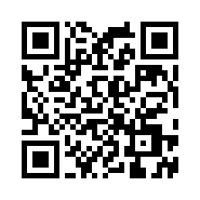 QR Code for 1Anb2LagaiUnREuckWqBzGS14iMpwKvKWS