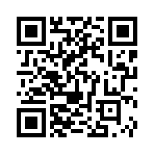 QR Code for 1Anb2prKb5YY8Xx1Kd2BoQyABZr8jAnRFk