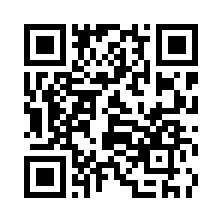 QR Code for 1Anb49HYqtkbxfK5NwTaPmEXEKVunbfWXf