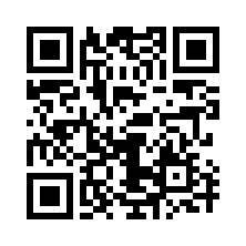 QR Code for 1Anb5XFLHczXtfBLWm1He7c2wKyKcw5USo