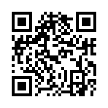 QR Code for 1Anb5dcEv3qXx9smkqkpcNTCbsD9gPSwH1