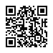 QR Code for 1Anb5kALPBNrb8DahbKBYDqEb995spWV2v