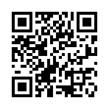 QR Code for 1Anb6dahBBDeWoD79PjD2nNa5k2FVehdg9