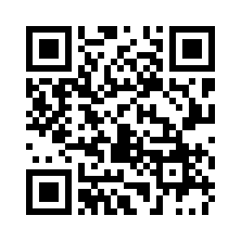 QR Code for 1Anb6ft92iBstNVdnbQkwuFPdsoTWQHGEb