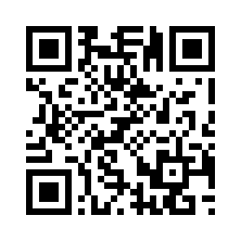 QR Code for 1Anb6pDNFFQTav4a7CEdgE1aQQa7wFuiQR