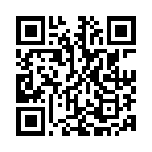 QR Code for 1Anb7GS7fbTXLApwUiNDwknKiBUnsSoYCL