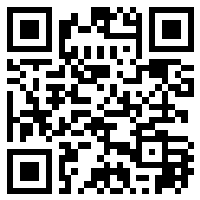 QR Code for 1Anb8d37mFD1msyDHg6GMw8MvB5KjxBA2z