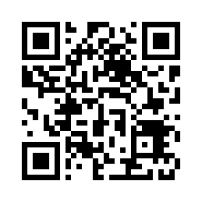 QR Code for 1Anb8me1S971EKj7YHtpfYVSmqSSYSepSU