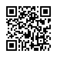 QR Code for 1AnbBP48oHrnjrFNuSuvjSMUxPn8rfxbjW