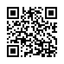 QR Code for 1AnbBfTog4KN7XZAwJst5abRQsGp9EfdRY