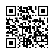 QR Code for 1AnbCwACWDrtPA5SDvSTxC3hBcdRKhGhNT