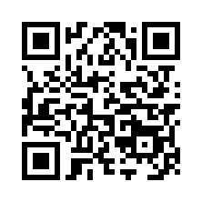 QR Code for 1AnbD9EZV7vXcAKYP4JvKibWT62JdJzToT