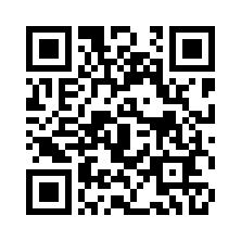 QR Code for 1AnbGJEpS5NLEvEM4ugBSPrS3GA5iXFHiz