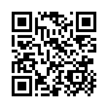 QR Code for 1AnbHmYfjyB7mM38excF4pVcrigqdA7ynt
