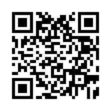 QR Code for 1AnbJTsyivAXndThVWtSCg6kjBSxDCCdcC