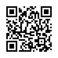 QR Code for 1AnbJrA7SHk91hXV25kBexohajuAcgnP4H