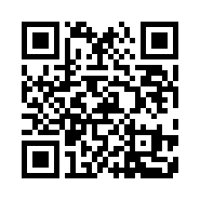 QR Code for 1AnbKLapFE7hEPMB47HcQsdv1X6cqc569K