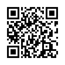 QR Code for 1AnbLtW8UtbEDuuw9KwhdUNJQAvzhMgDZ9
