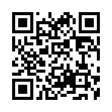 QR Code for 1AnbM4dd2Fpapov7MbzpeuiDMNGmvCY6Gt