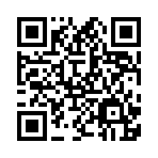 QR Code for 1AnbN7VKAaLHSeTVzdMQMunomnkqrA7KjG