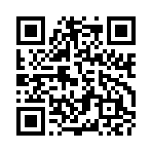 QR Code for 1AnbQFPybTKL87AVEgoRCVrxCWsFCLukfY