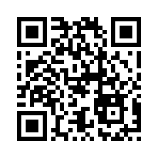 QR Code for 1AnbQz74QLZqjCAuxF7ccTnHTxw2NUsyto